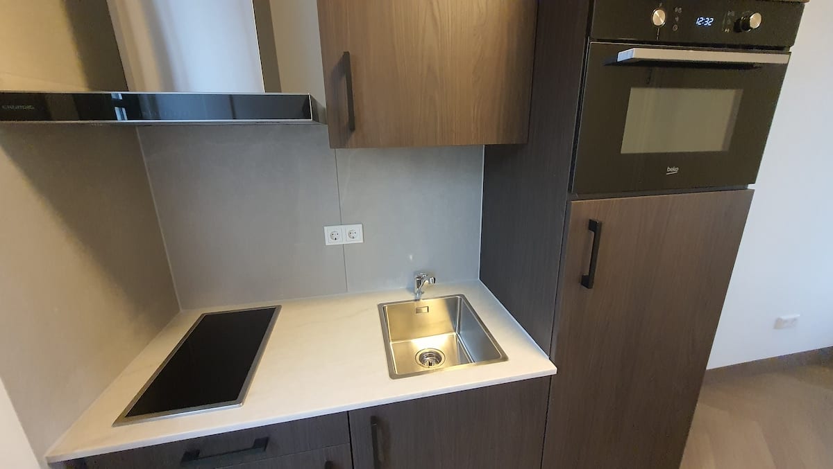 Sientjes Boetiekhotel - Suite X