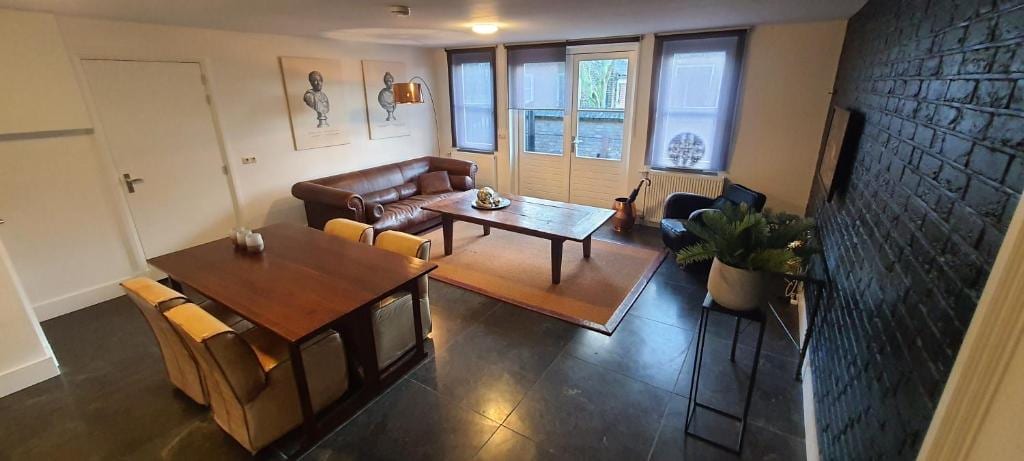 B&B Velddriel