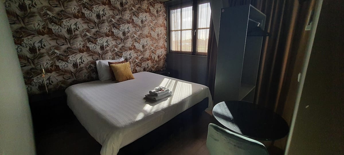 Sientjes Boutique Hotel - Basic